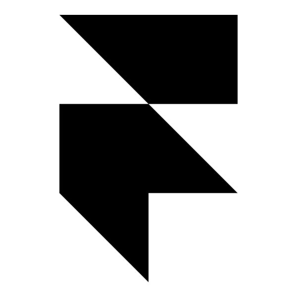 Framer logo
