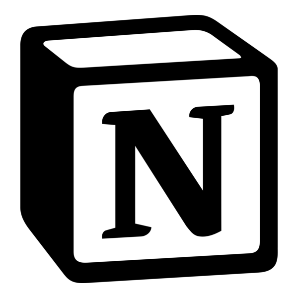 Notion logo